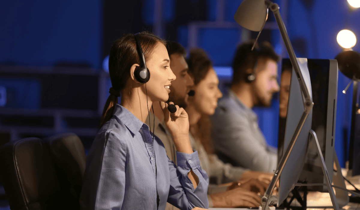 Akyaka Beyaz Eşya Tamircisi